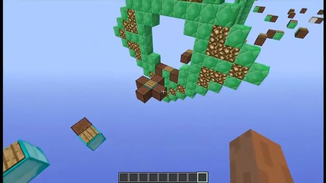 Мод Micdoodlecore для Minecraft 1 7 2 смотреть онлайн