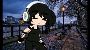 ^•Одинокие дни летят•^ (ПИКО/ЭММА)