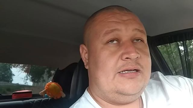ГРАНТА FL вся правда за 10.000 км пробега все плюсы и минусы. смотреть онлайн