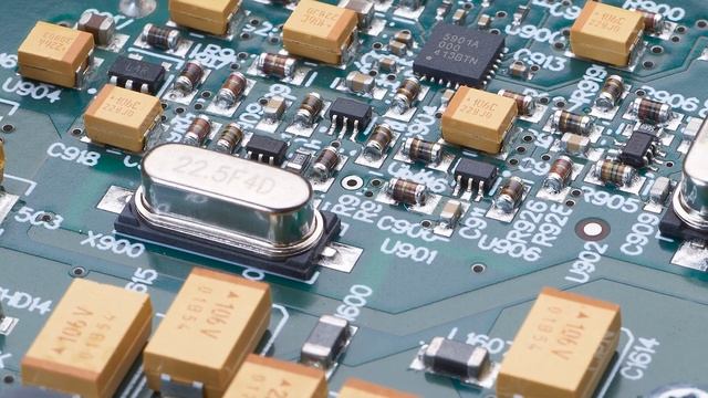 Обзор устройства всё-в-одном Naim Uniti Atom смотреть онлайн