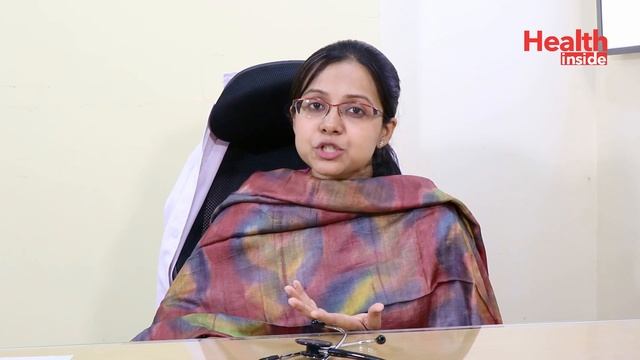 গর্ভপাত বা মিসক্যারেজ এর পর করণীয় কি | Miscarriage after pregnancy : Causes & Care in Bengali смотреть онлайн