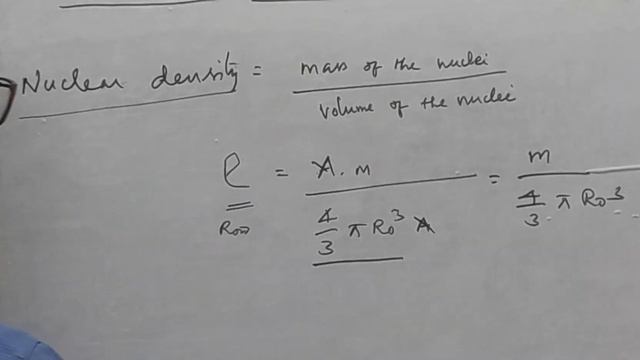 Atomic mass and nuclear mass / Class 12 Physics / 8.4.3 / English Medium смотреть онлайн