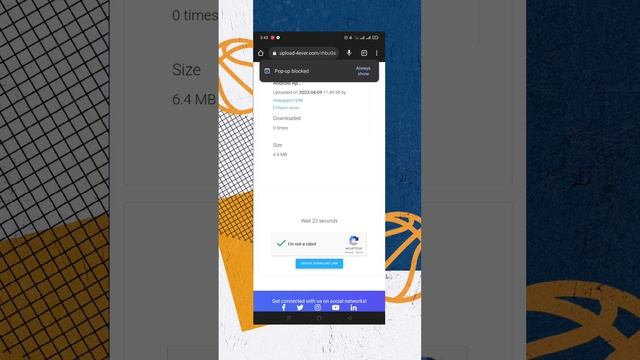 X-ray Camera Body Scanner App | Real 100% Working смотреть онлайн