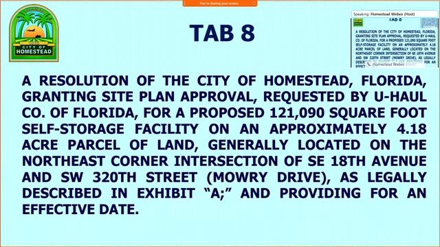 1.20.2021 Council Meeting смотреть онлайн