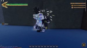 [YBA] КАК УБИТЬ ДЖОТАРО КУДЖО В ЮБА? ЛЕГКО И БЫСТРО?