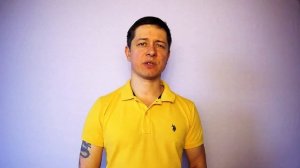 Как почистить диван от мочи