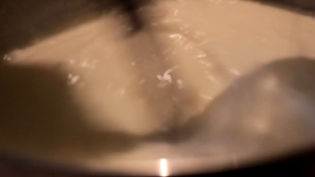 ДОВГА - Кисломолочный Суп - Азербайджанская Кухня, Карабахская довга? Lezzetli Qarabağ Dovğasi ? смотреть онлайн