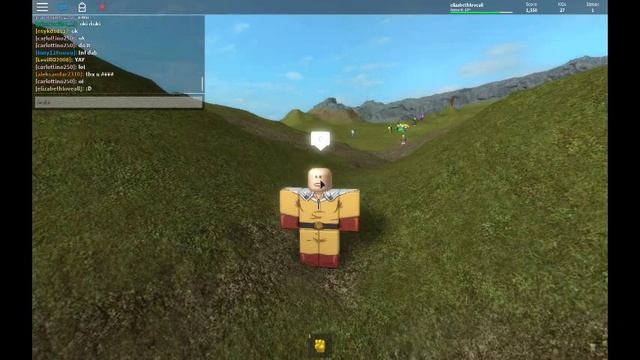 Roblox New dance /e dab смотреть онлайн