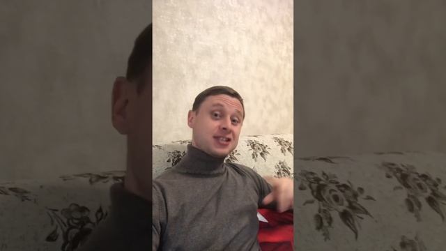 Photoshop и figma #редактор #верстка смотреть онлайн