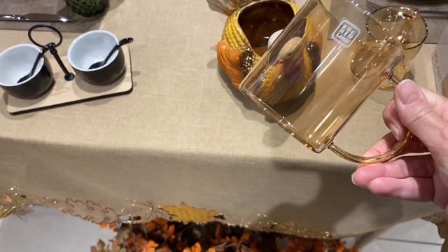 Kuchenland home смотреть онлайн