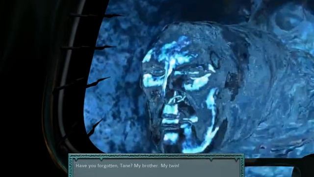 Atlantis Evolution Walkthrough iPhone/iPad - Part 6 : Time to look for Zanat смотреть онлайн