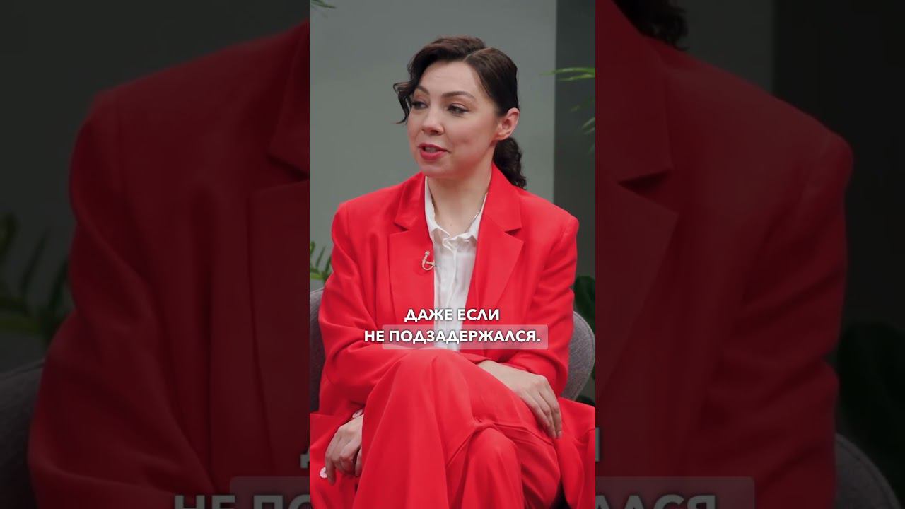 Теперь здесь нельзя прикрепить ссылку. Ссылка на выпуск в описании профиля, переходи смотреть онлайн