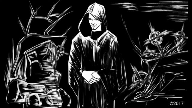 Книга снов. Рассказы очевидца. Змея. Художественные рассказы сновидений от астролога. смотреть онлайн