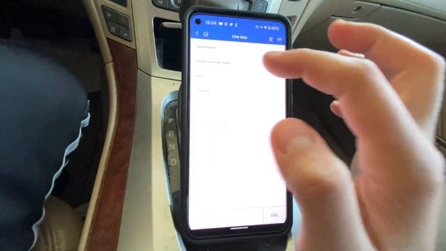 How To Reset All ECU’s & Control Modules In Your Car Or Truck Safely and Easily смотреть онлайн