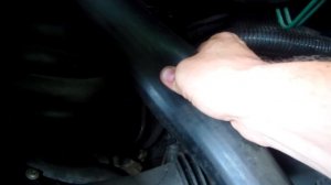 Турбина не дует Opel Movano/Renault Master