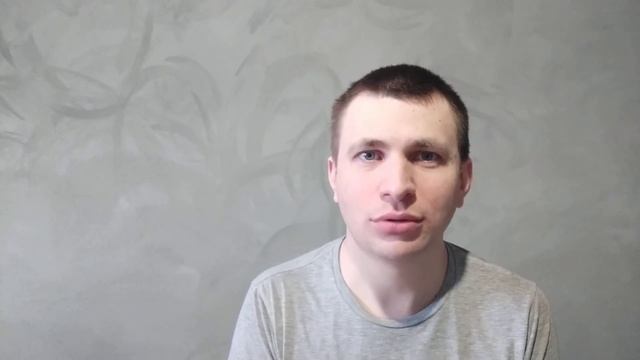 Рейтинг языков программирования 2021 смотреть онлайн