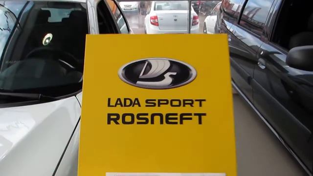 LADA, ЦЕНЫ НА АВТО ОТЕЧЕСТВЕННОГО ПРОИЗВОДИТЕЛЯ 2017г смотреть онлайн