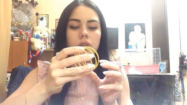 Игрушки для хорька ,какие стоит купить,а от каких отказаться? смотреть онлайн