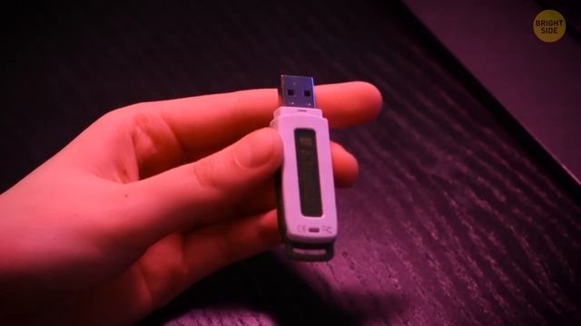 7+ Tricks Burglars Don't Want You To Know смотреть онлайн