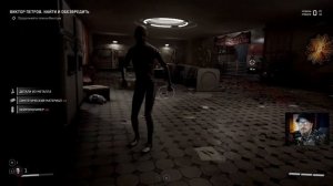 Атомик Харт вылетает и не запускается. Решение проблем с игрой!