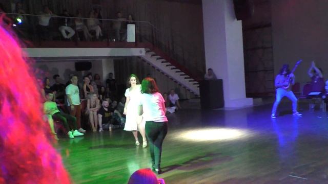 2021 08 07 - rzc 2021 - teachers j&j - 12 - Oksana Zemtsova смотреть онлайн