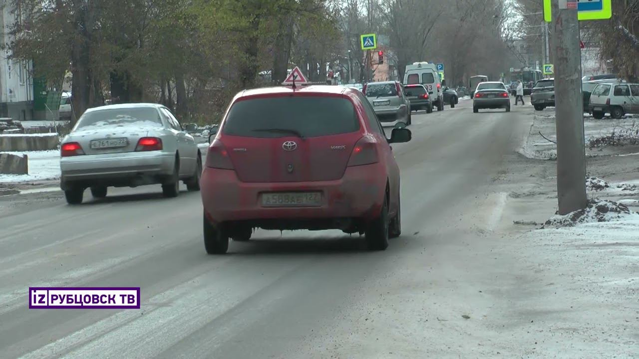 Ремонт дорог 2023 смотреть онлайн