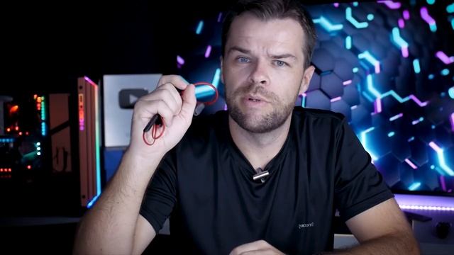 Novo HyperX Cloud Buds Wireless - Review: O melhor fone para jogar no celular? [PT-BR] смотреть онлайн