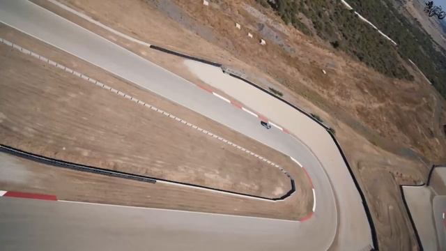 2022 Porsche Cayman GT4 RS Makes 493 HP, Will Sound Fantastic