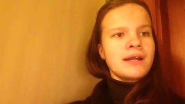 Жду каникул 2016 10 26 смотреть онлайн