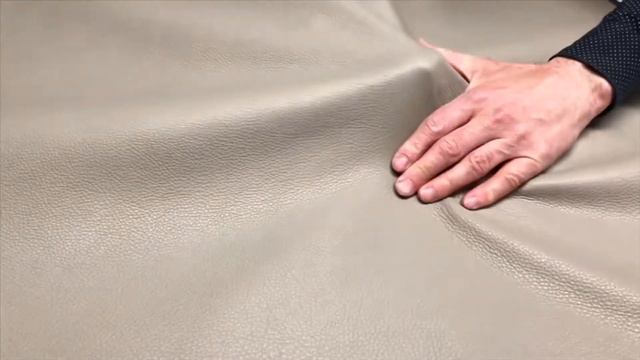 КРС, флотер натуральный, 1.3-1.5 мм, NEWYORKCOLORS, цвет Lino, MASTROTTO, Италия смотреть онлайн