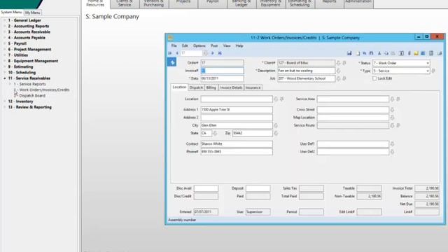 Remove Invalid Characters смотреть онлайн