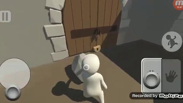 Играю в пластилин смотреть онлайн