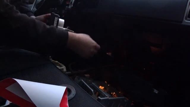 Ремонт печки Дэу Нексия 1 6 Донс смотреть онлайн