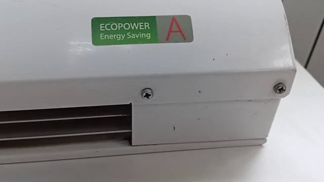 Видео №575706