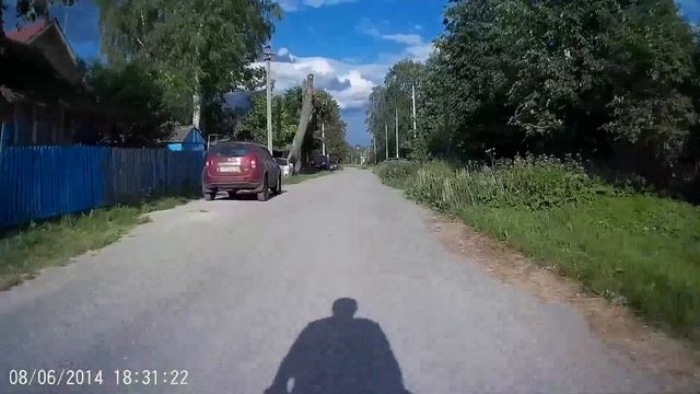 Череповец-Нова смотреть онлайн