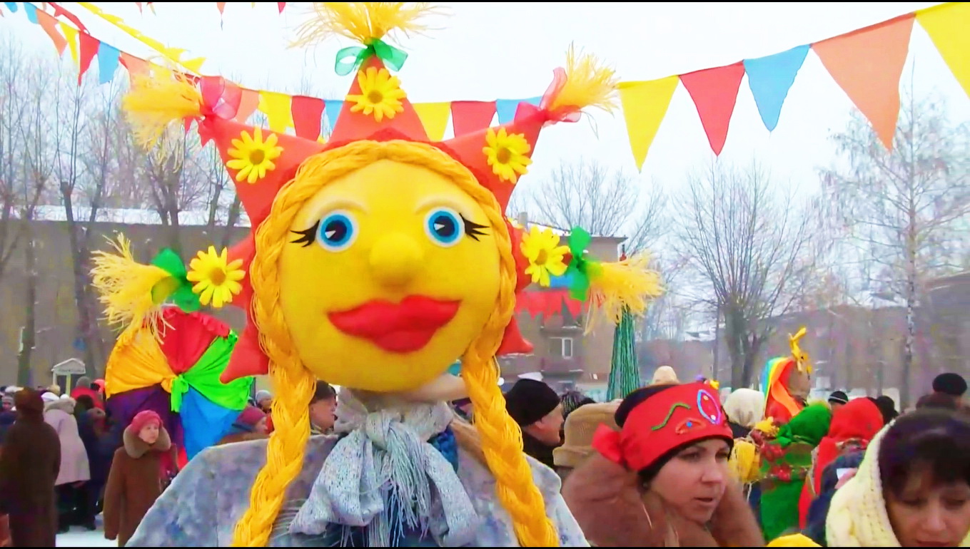 Масленица Суходольск, ЛНР.mp4