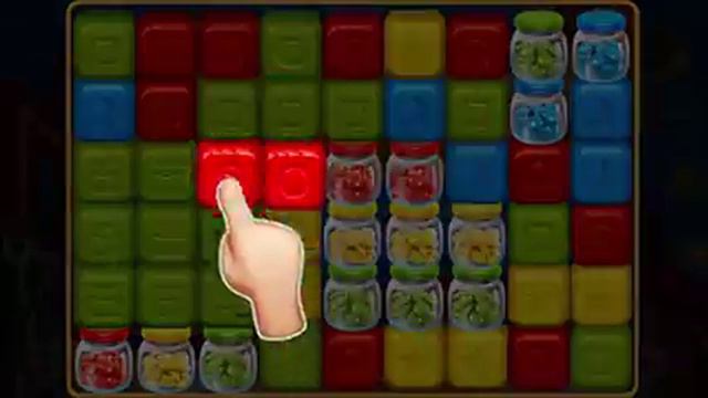 Игры -мир игр смотреть онлайн