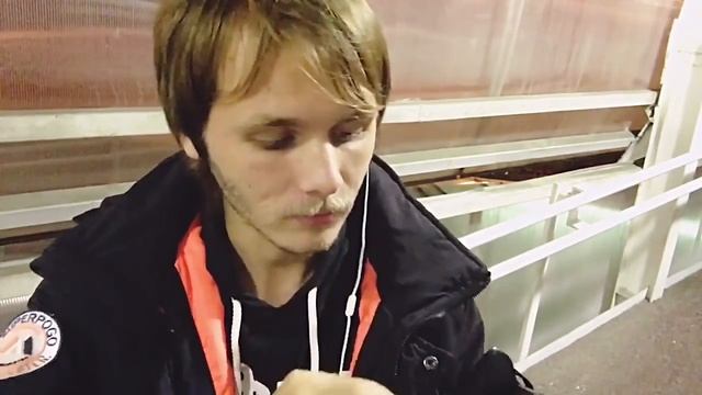 КАК БЫСТРО ЗАРАБОТАТЬ ДЕНЬГИ??!! Перепродажа техники