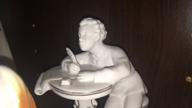 #010 - PROВещи Юбилейный выпуск смотреть онлайн