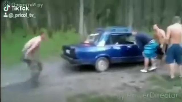 Логин и ти виграеш не получается. смотреть онлайн