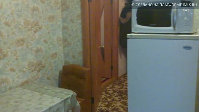 Продам 1-комн. кв., г Оренбург | 56.imls.ru смотреть онлайн