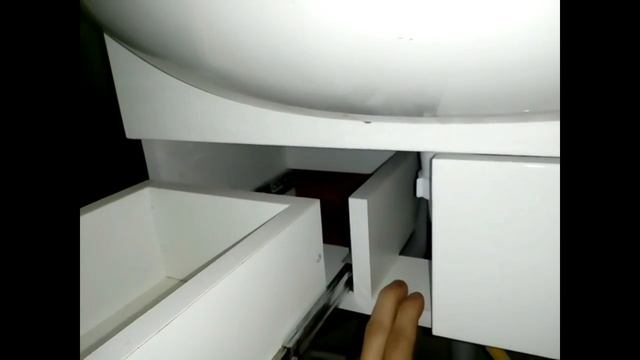 Другой вид сифона под умывальником с подключением к стиральной машинке смотреть онлайн