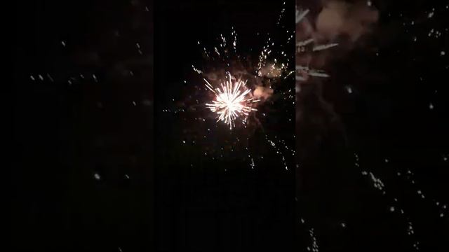 Салют смотреть онлайн
