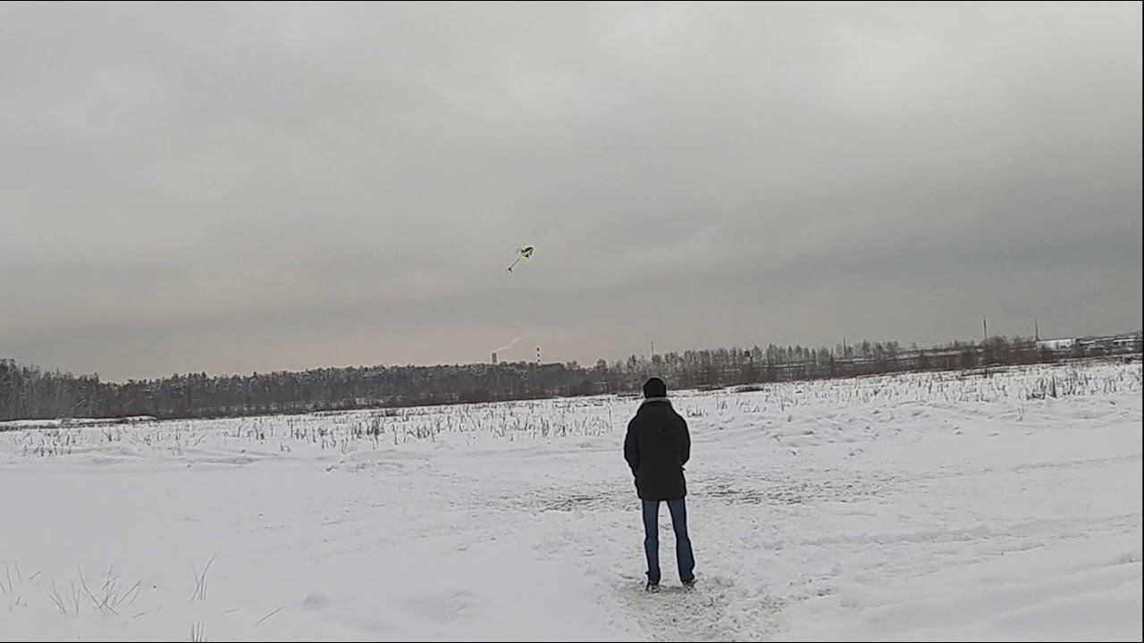 tokarevo 04.01.2019 смотреть онлайн