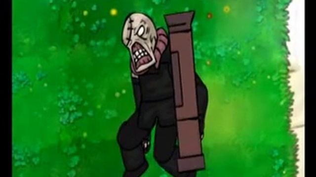 Brutal Ataque Plants vs Zombies Viral - Resident Evil??│Jimmy Gamer смотреть онлайн