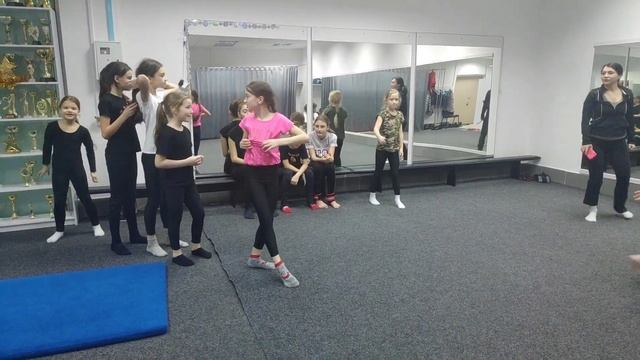 Аренда спортзала. Нас просто дурят? смотреть онлайн