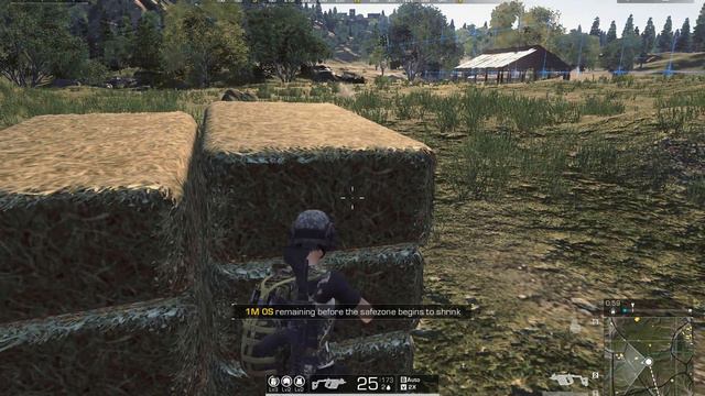 ROE. Когда думаешь что дым моментальный и пуленепробиваемый смотреть онлайн