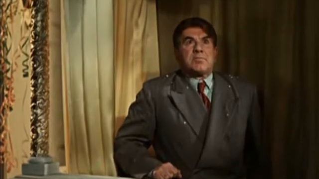 из лекции петрушку делают смотреть онлайн