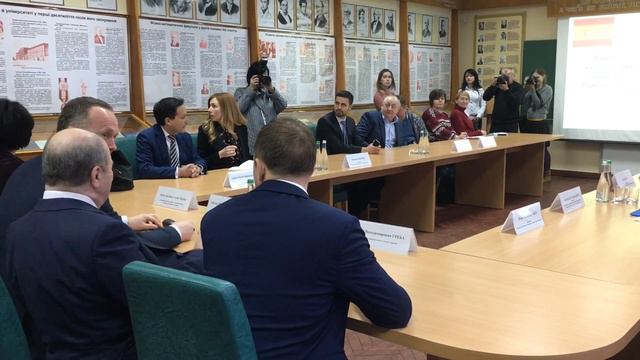 Україна «розморожує» використання зелених інвестицій смотреть онлайн