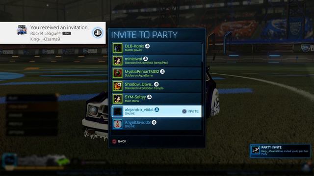 HOW TO MAKE 500-1000 CREDITS A DAY (FREE CREDITS) FOR COMPLETE BEGINNER TRADERS смотреть онлайн